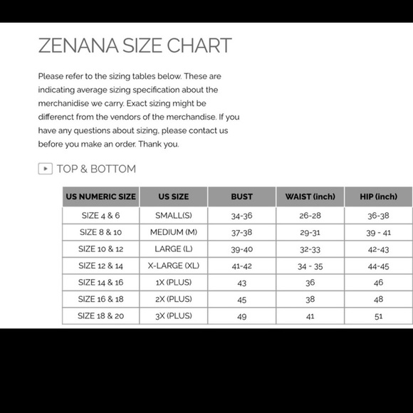 ❣️SALE 3/$25❣️ Leopard Print Longline Reversible Cami NWT - Picture 10 of 10